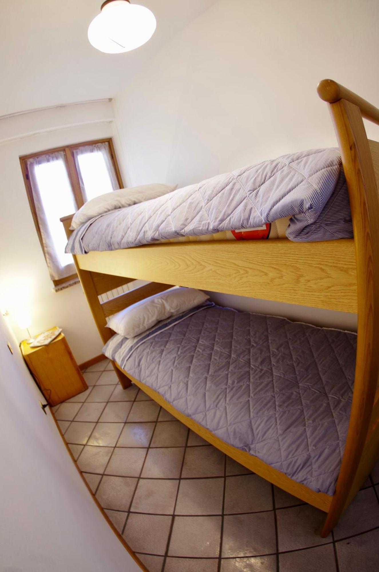 Villa Casa Emilia Riva di Solto Esterno foto