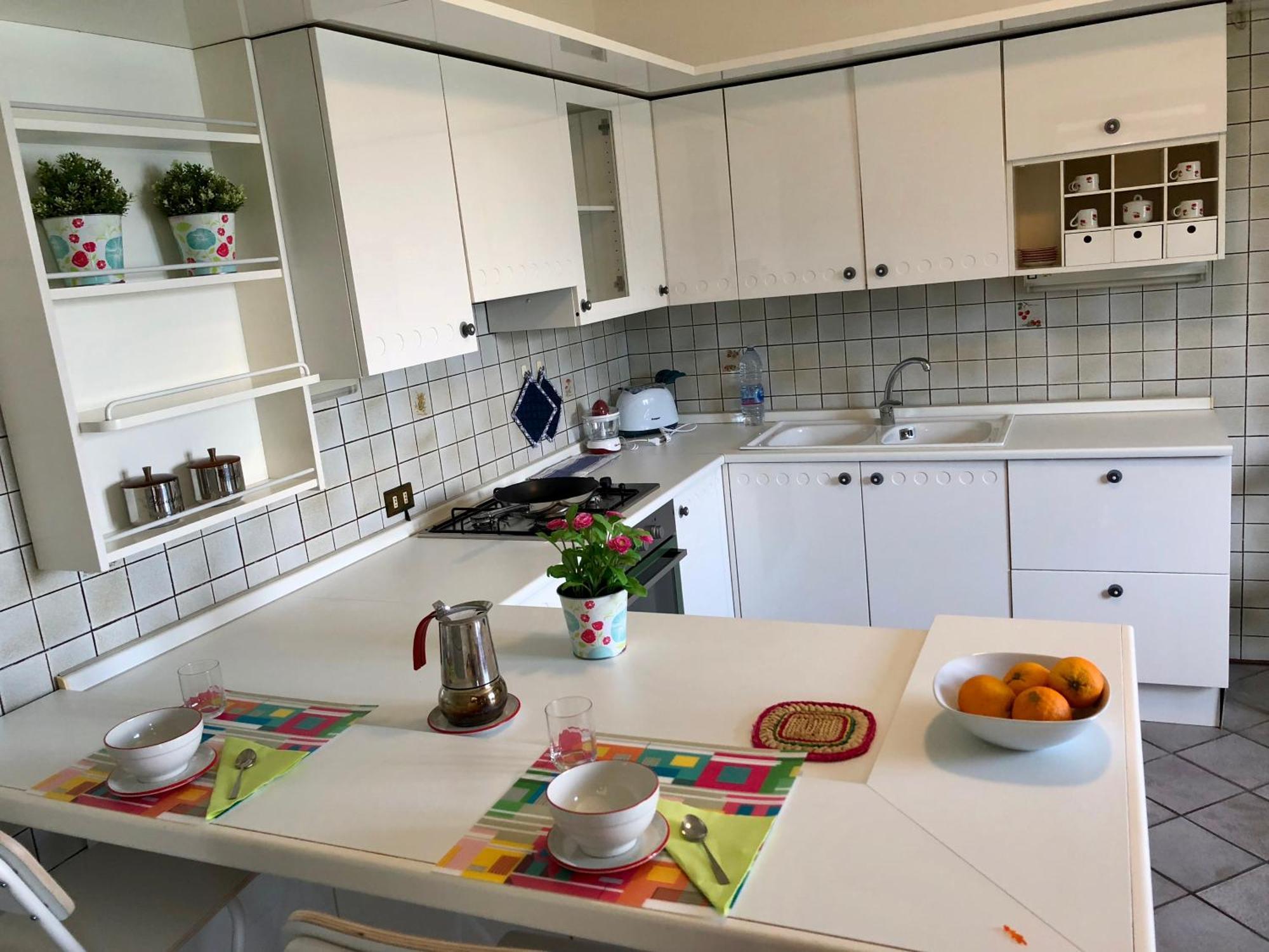 Villa Casa Emilia Riva di Solto Esterno foto